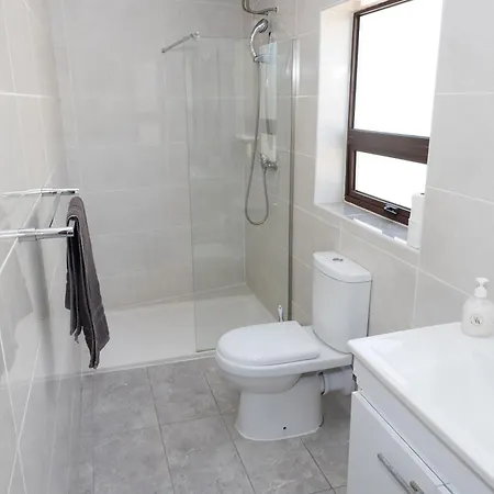 Ta Marija Zebbug (Gozo)