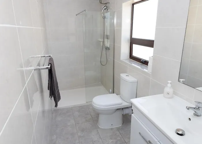 Ta Marija Zebbug (Gozo)