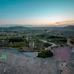 Ta Marija 펜션 *