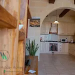 Ta Marija * Zebbug (Gozo)