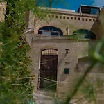 Ta Marija Zebbug (Gozo)
