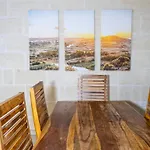 Semesterbostad Ta Marija Zebbug (Gozo)