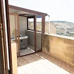 펜션 Ta Marija Zebbug (Gozo)