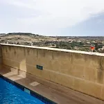 Ta Marija בית נופש Zebbug (Gozo)