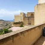 Ta Marija * Zebbug (Gozo)