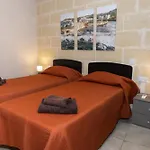 Ta Marija Zebbug (Gozo)