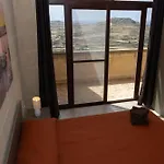 Ta Marija * Zebbug (Gozo)