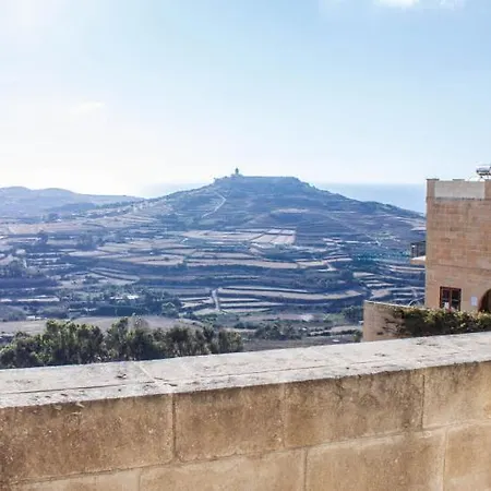 Ta Marija Zebbug (Gozo)