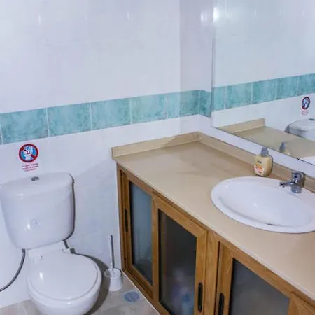 Ta Marija Zebbug (Gozo)