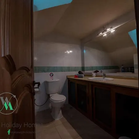 Ta Marija Zebbug (Gozo)