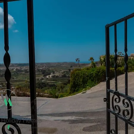 Holiday home Ta Marija