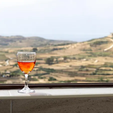 Ta Marija Zebbug (Gozo)