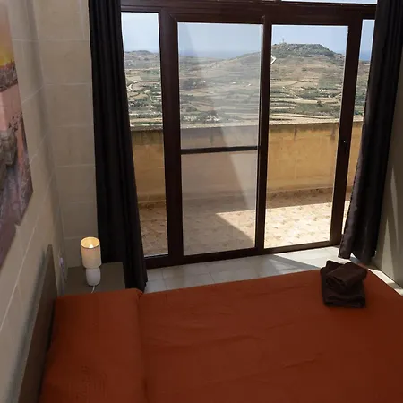 Ta Marija * Zebbug (Gozo)