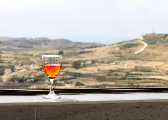 Ta Marija Zebbug (Gozo)